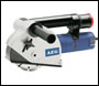 AEG MFE1500 Wall Chaser (240 Volt Only)